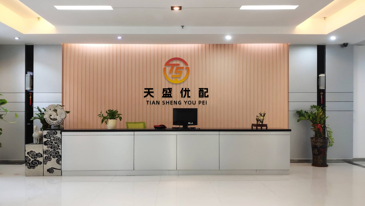 东润金融 梅杰综合征，亚健康，疲惫的，沉重的，一直拖下去，不死人，又活不好......_面部_筋脉_肌肉